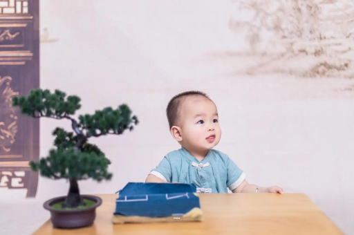 松滋孕妇几个月开始补铁